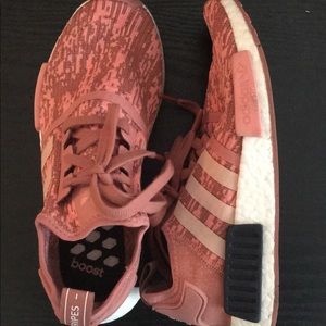 Hard to find color and size! Adidas